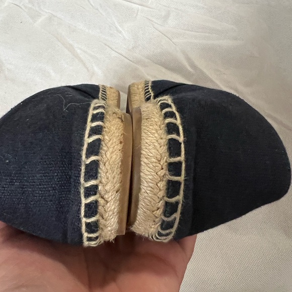 Tory Burch Espadrilles - Picture 4 of 4